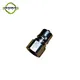 air quick coupler