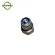 quick coupler plug